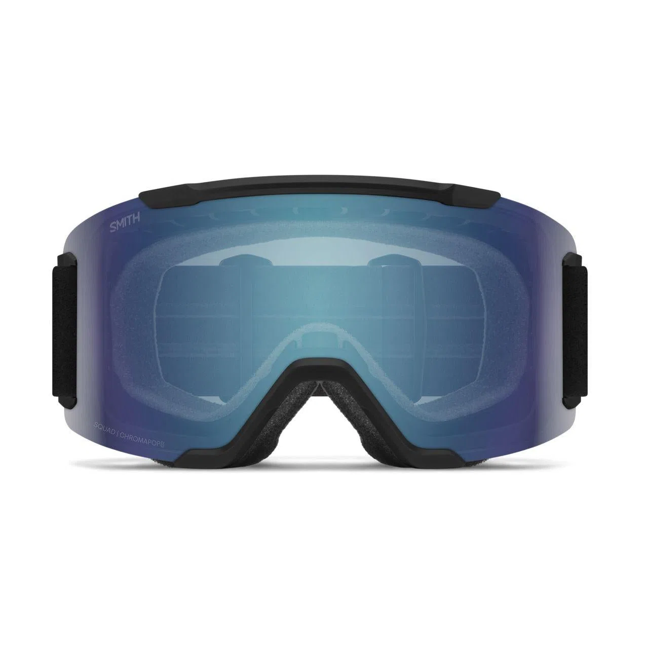 Smith Optics Snow Goggles M00788 Squad Goggles - view 50